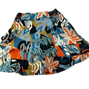 Dona Jo skirt size 1 (small)